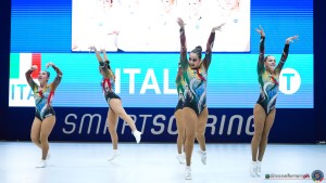 q jun gr 1 ita belotti eleonora cereghino ludovica miceli matilde pagella ilaria vannutelli giorgia sfe03377a copia simone ferraro ph